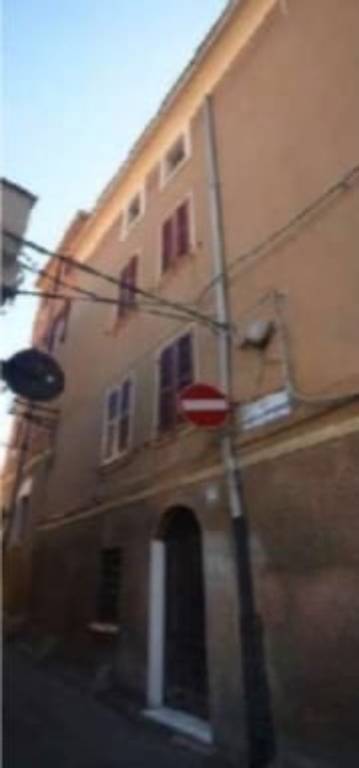 immagine annuncio 7 di 14