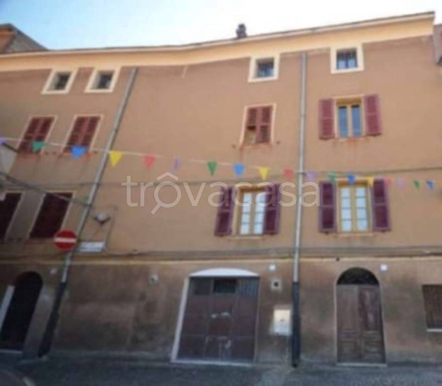 immagine annuncio 8 di 14