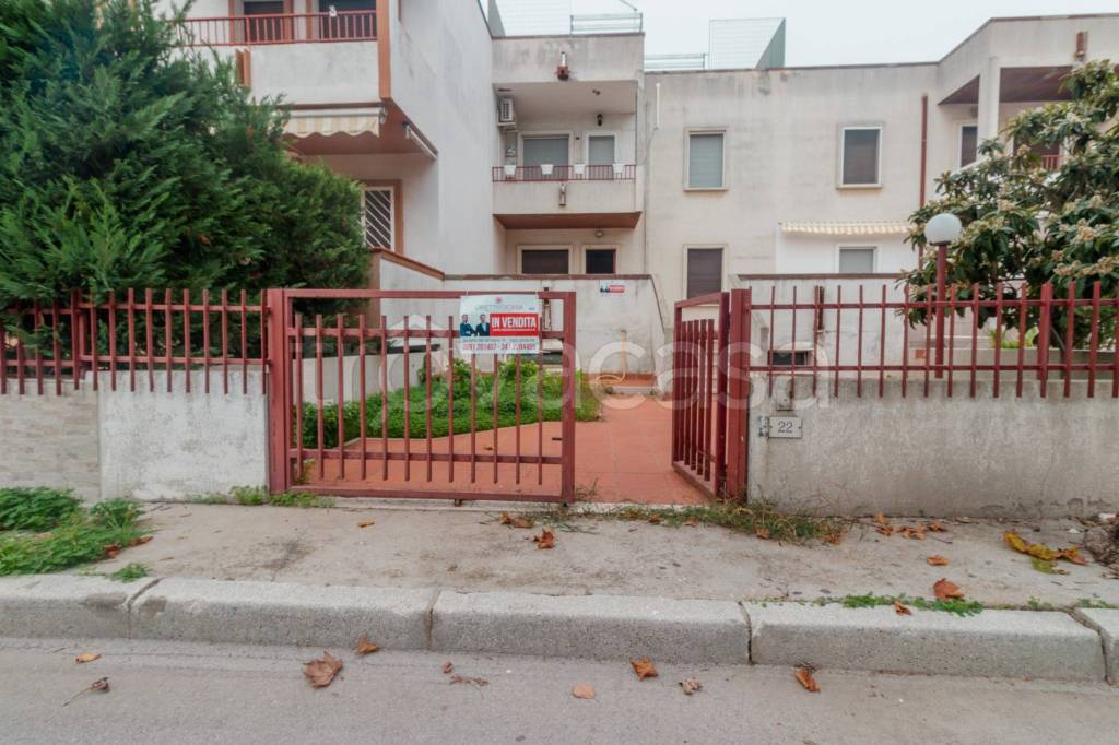 immagine annuncio 13 di 15