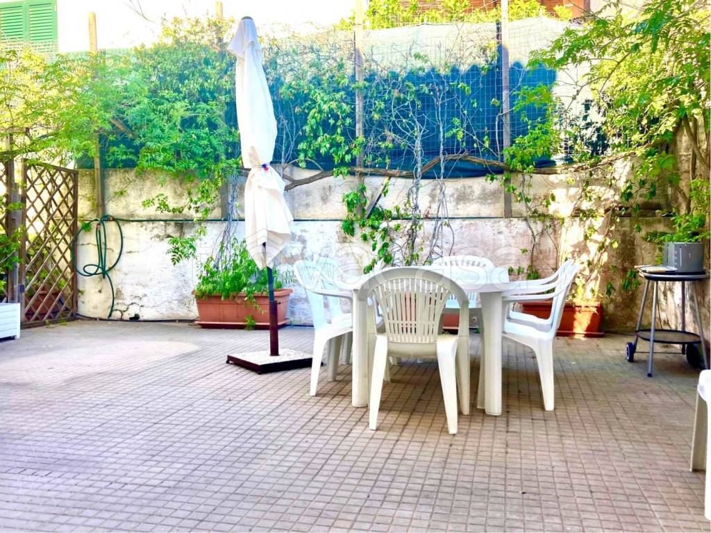 immagine annuncio 8 di 13