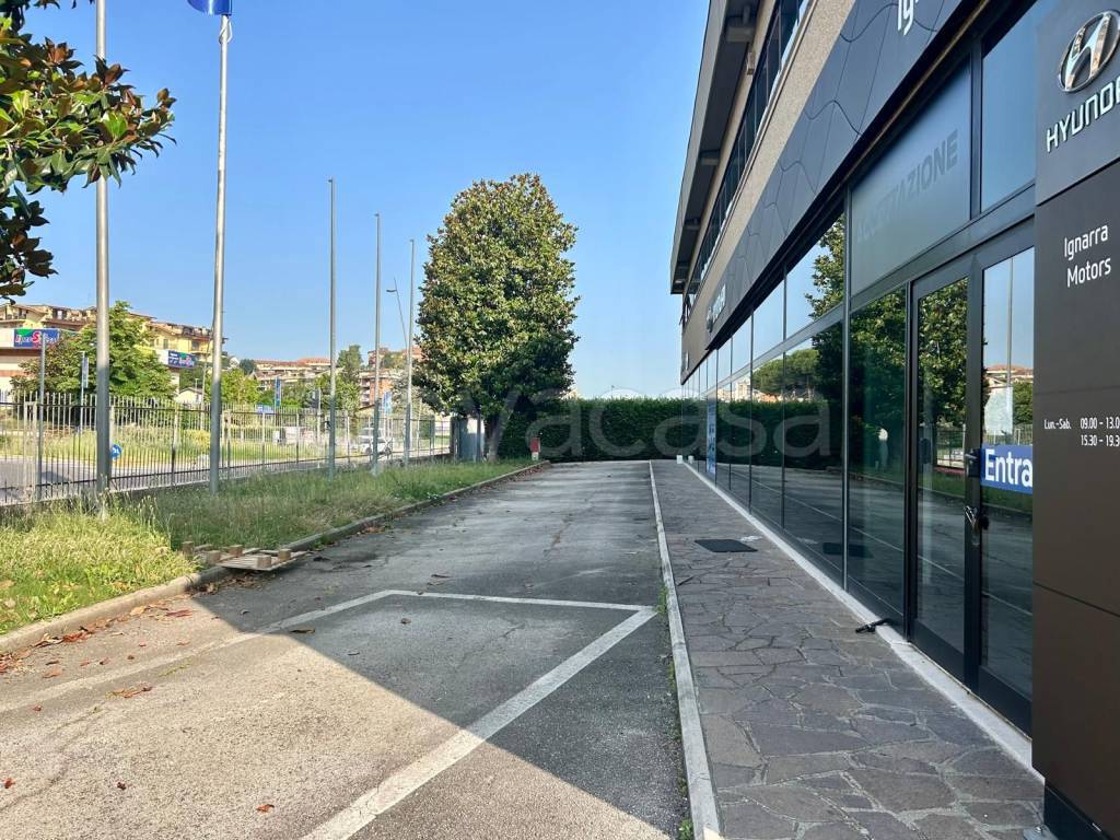 immagine annuncio 10 di 13