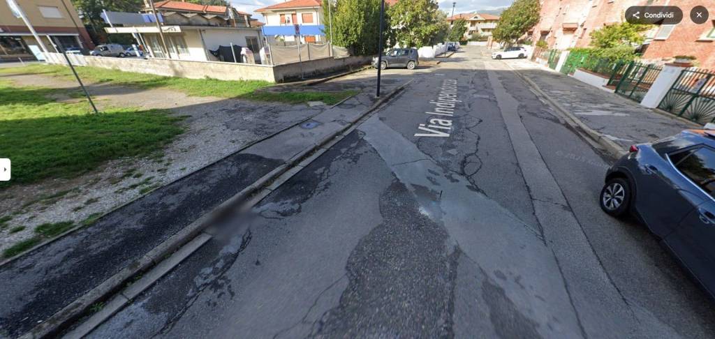 immagine annuncio 1 di 6