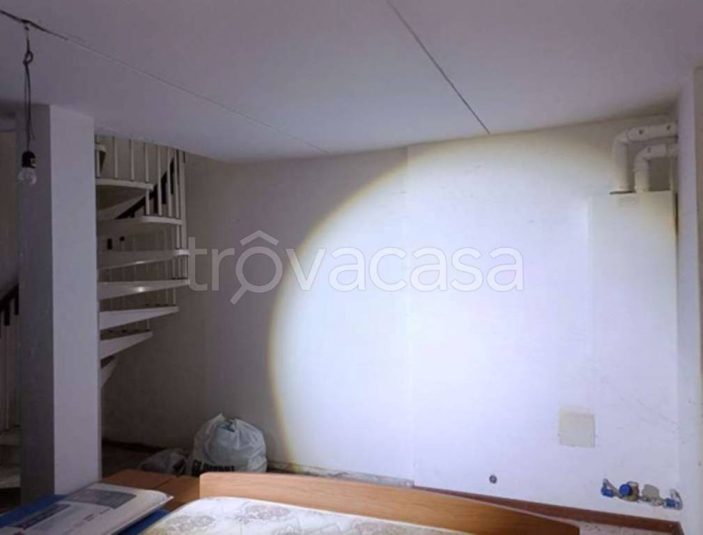 immagine annuncio 3 di 14
