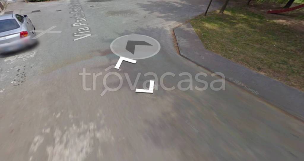 immagine annuncio 5 di 11