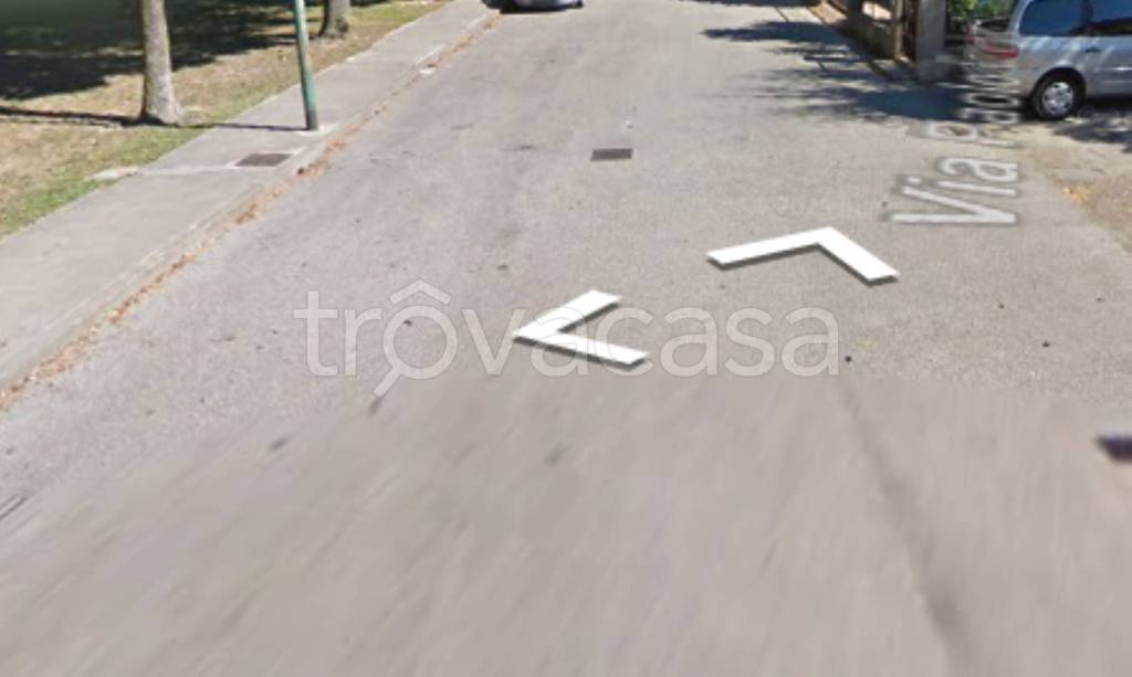 immagine annuncio 8 di 11
