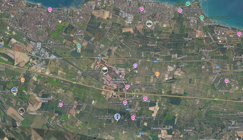 immagine annuncio 4 di 15