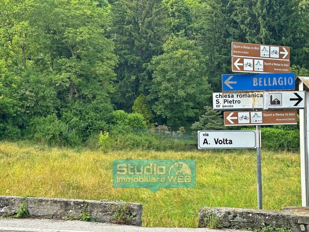 immagine annuncio 8 di 9