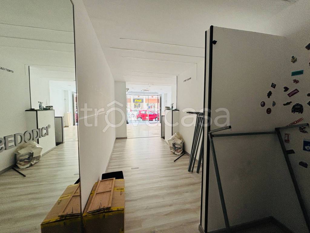 immagine annuncio 8 di 12