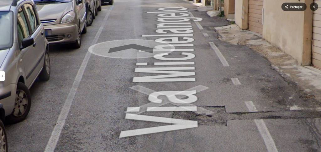 immagine annuncio 8 di 12