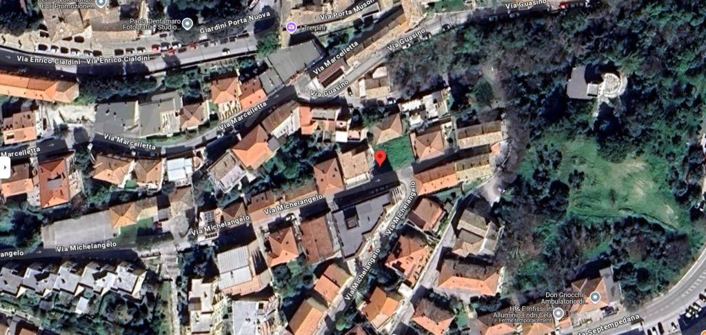 immagine annuncio 10 di 12