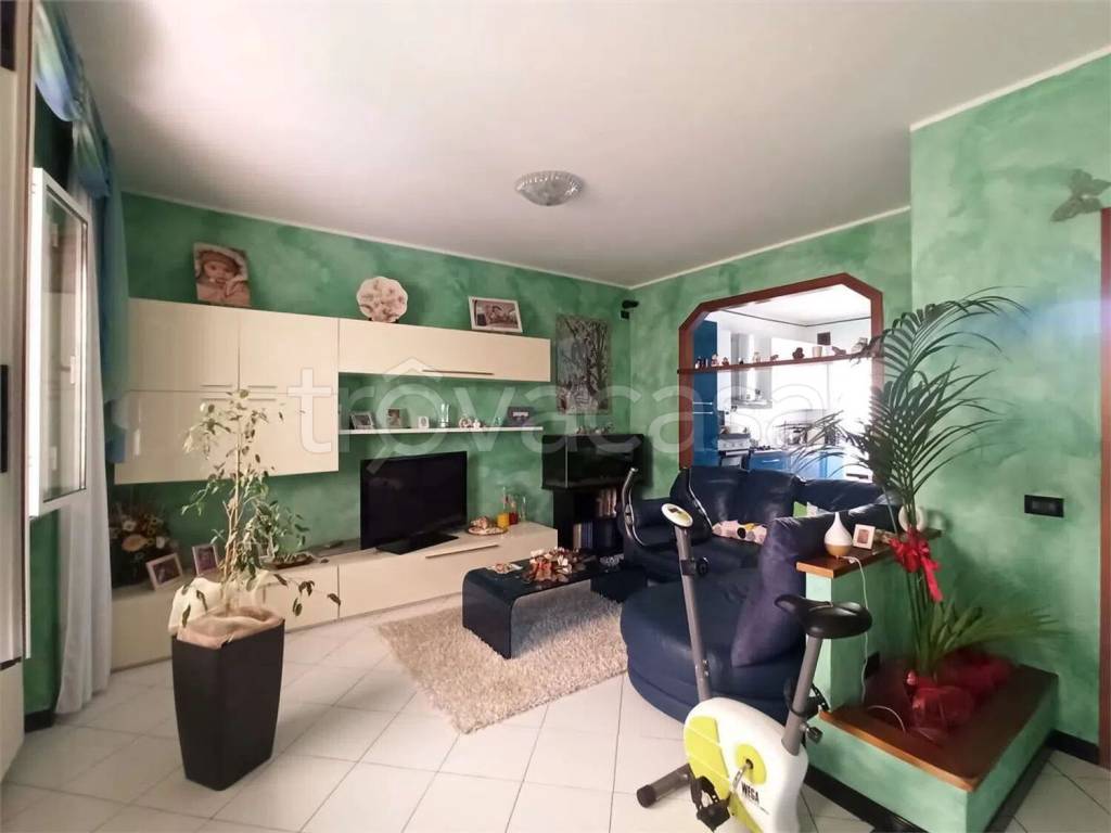 immagine annuncio 1 di 11