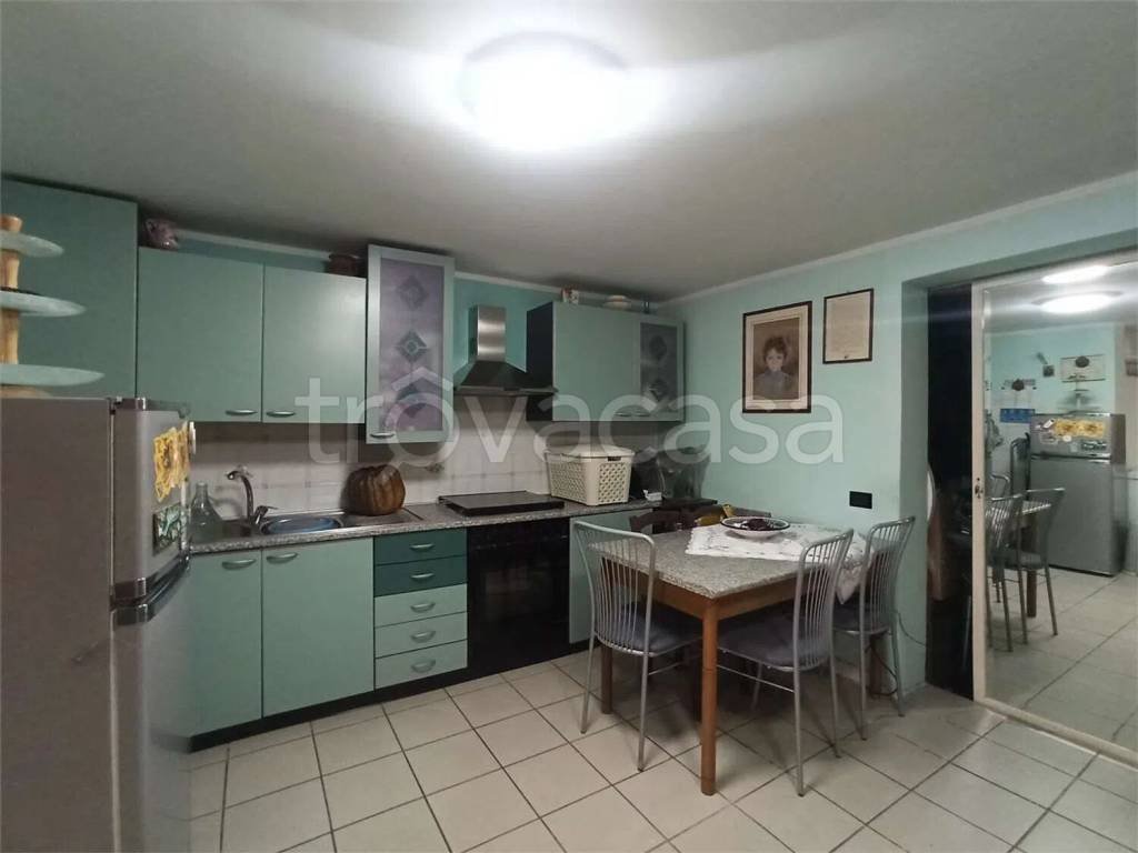 immagine annuncio 2 di 11