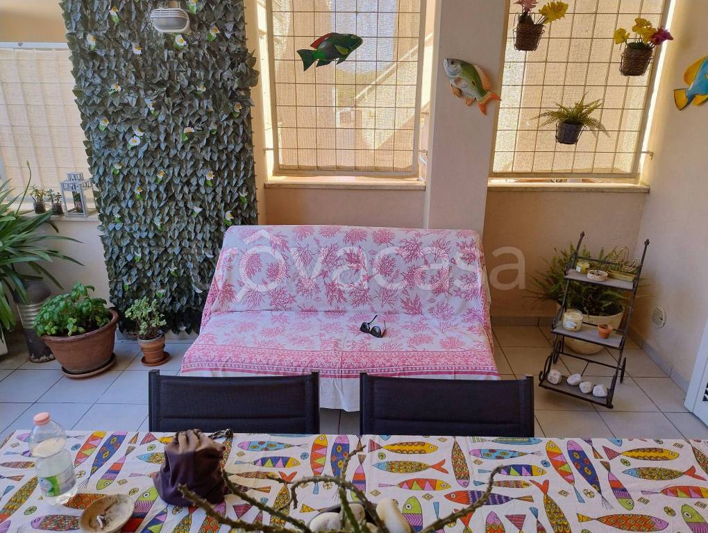 immagine annuncio 9 di 13