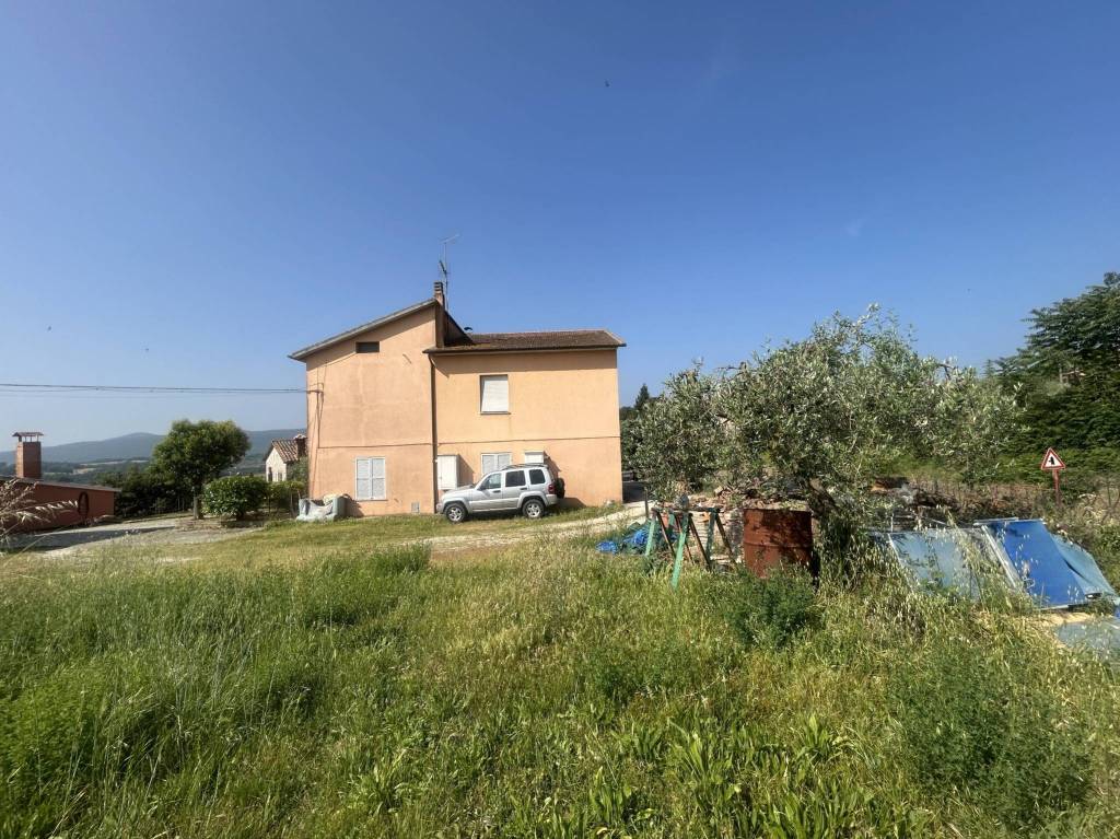 immagine annuncio 6 di 14
