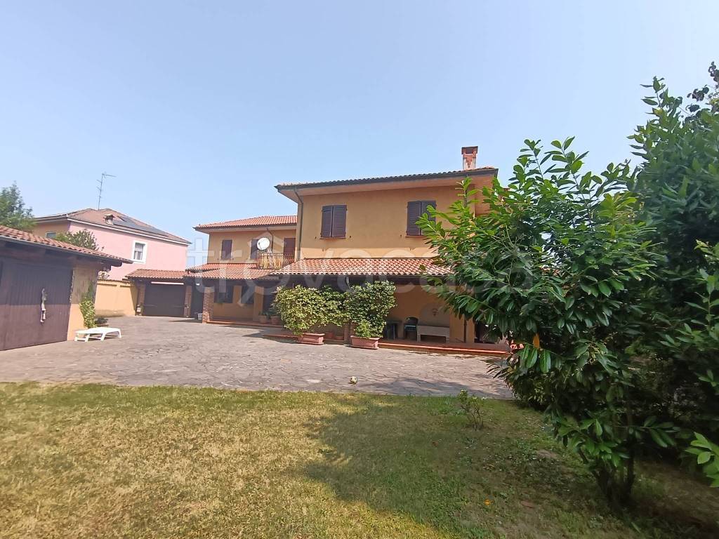 immagine annuncio 4 di 15