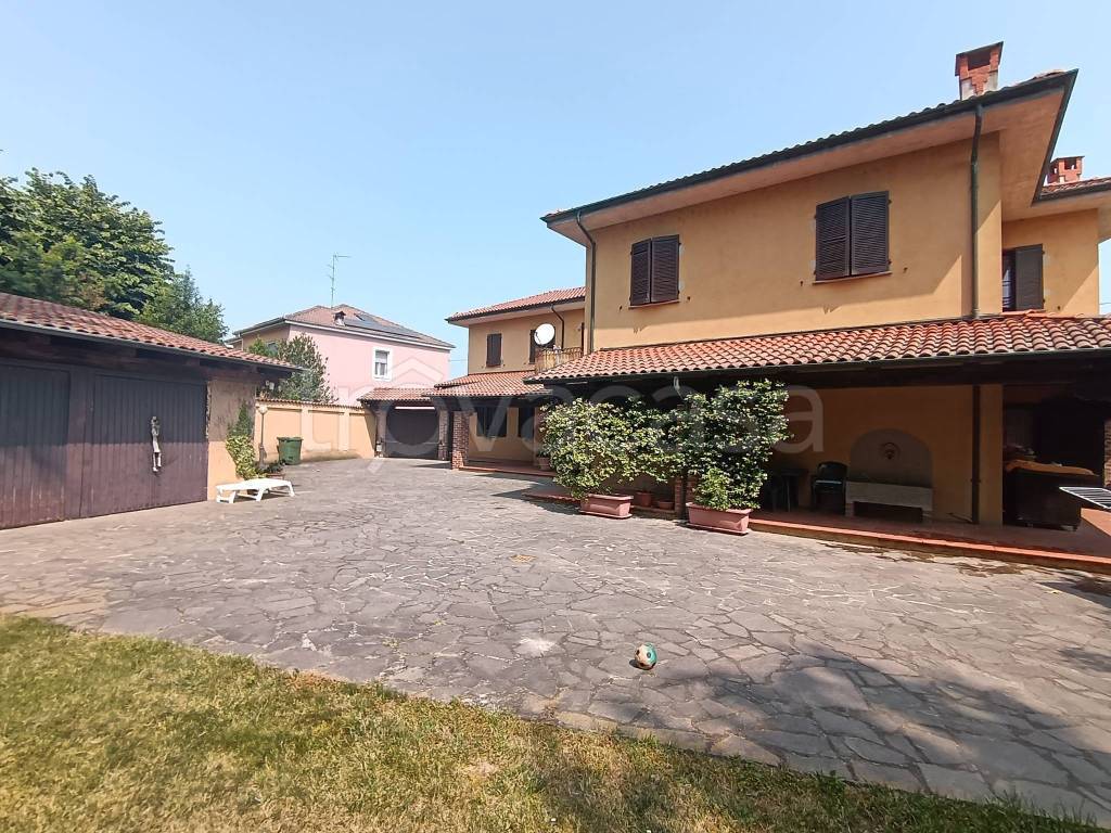 immagine annuncio 5 di 15