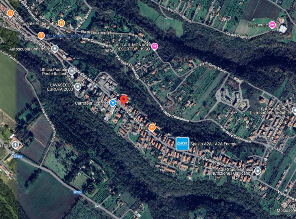 immagine annuncio 8 di 10