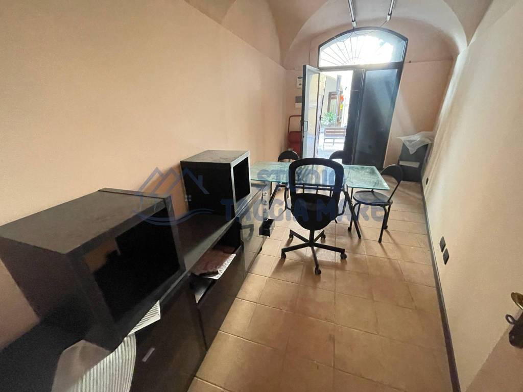 immagine annuncio 4 di 8
