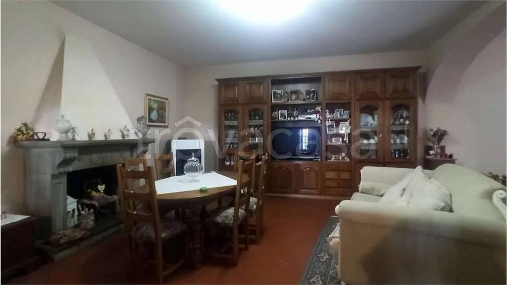 immagine annuncio 7 di 14