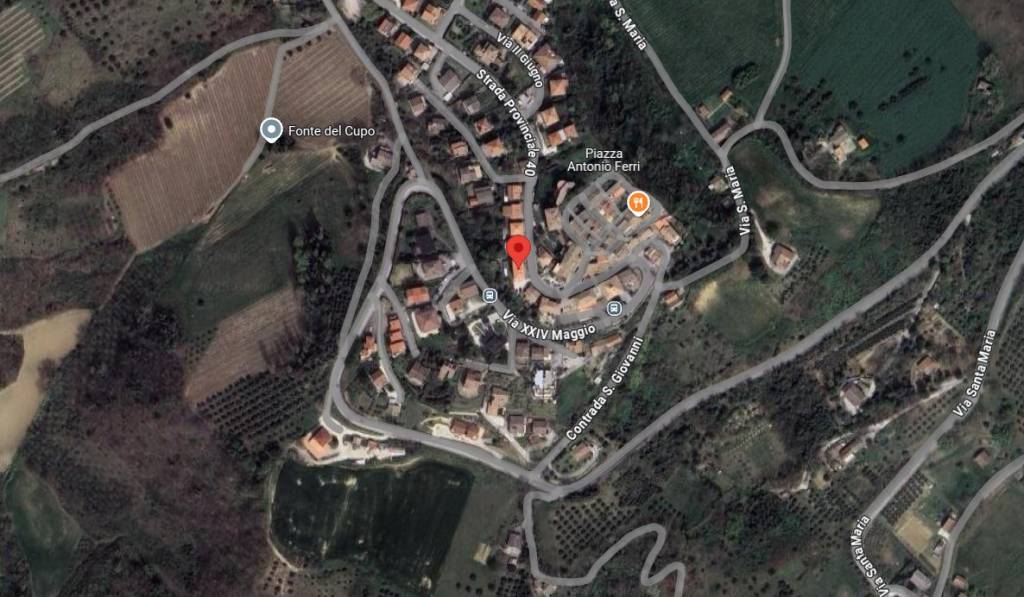 immagine annuncio 1 di 10