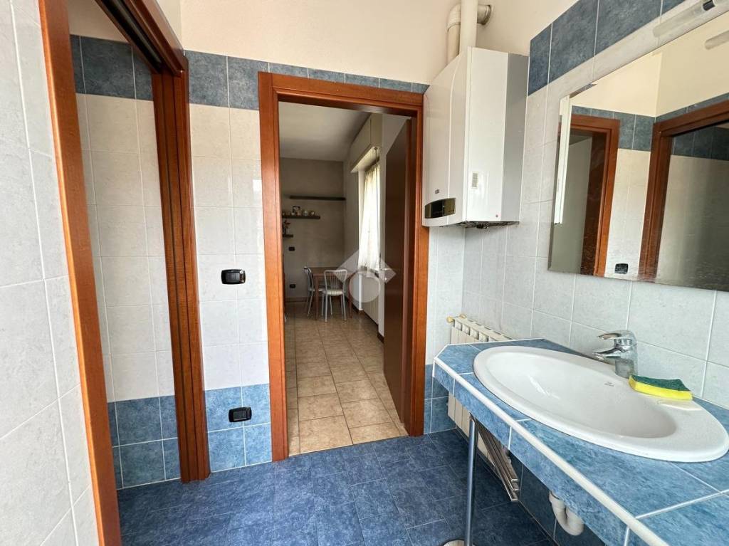 immagine annuncio 2 di 8