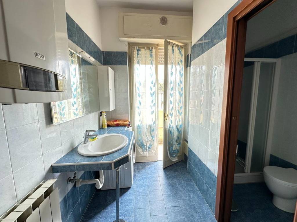 immagine annuncio 3 di 8