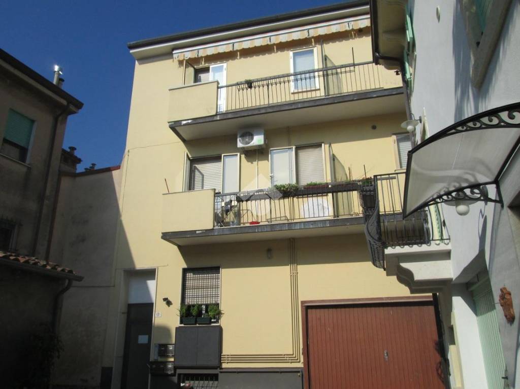 immagine annuncio 5 di 8