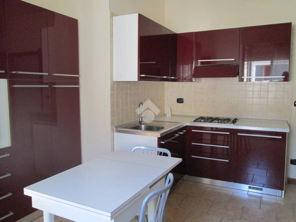 immagine annuncio 7 di 8