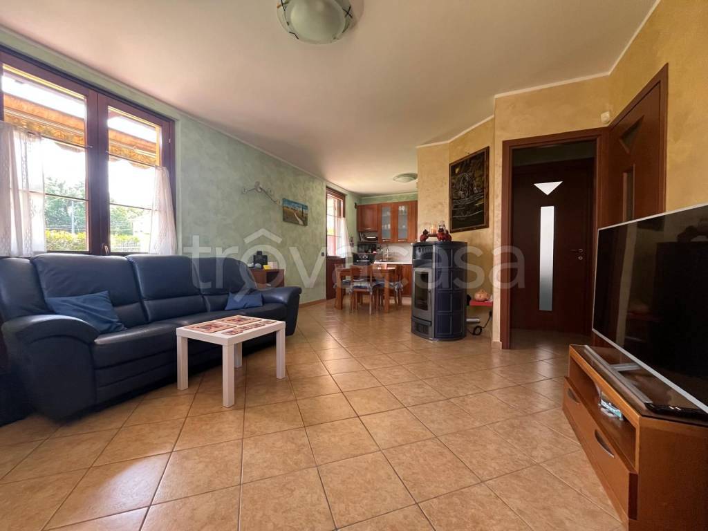 immagine annuncio 5 di 15