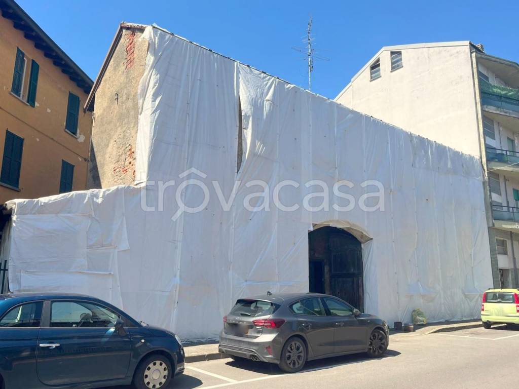 immagine annuncio 8 di 15