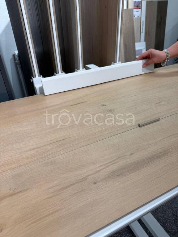 immagine annuncio 4 di 7