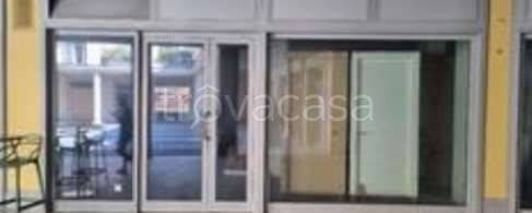 immagine annuncio 6 di 8