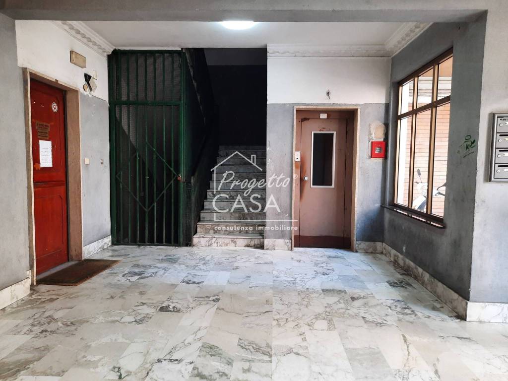 immagine annuncio 5 di 14