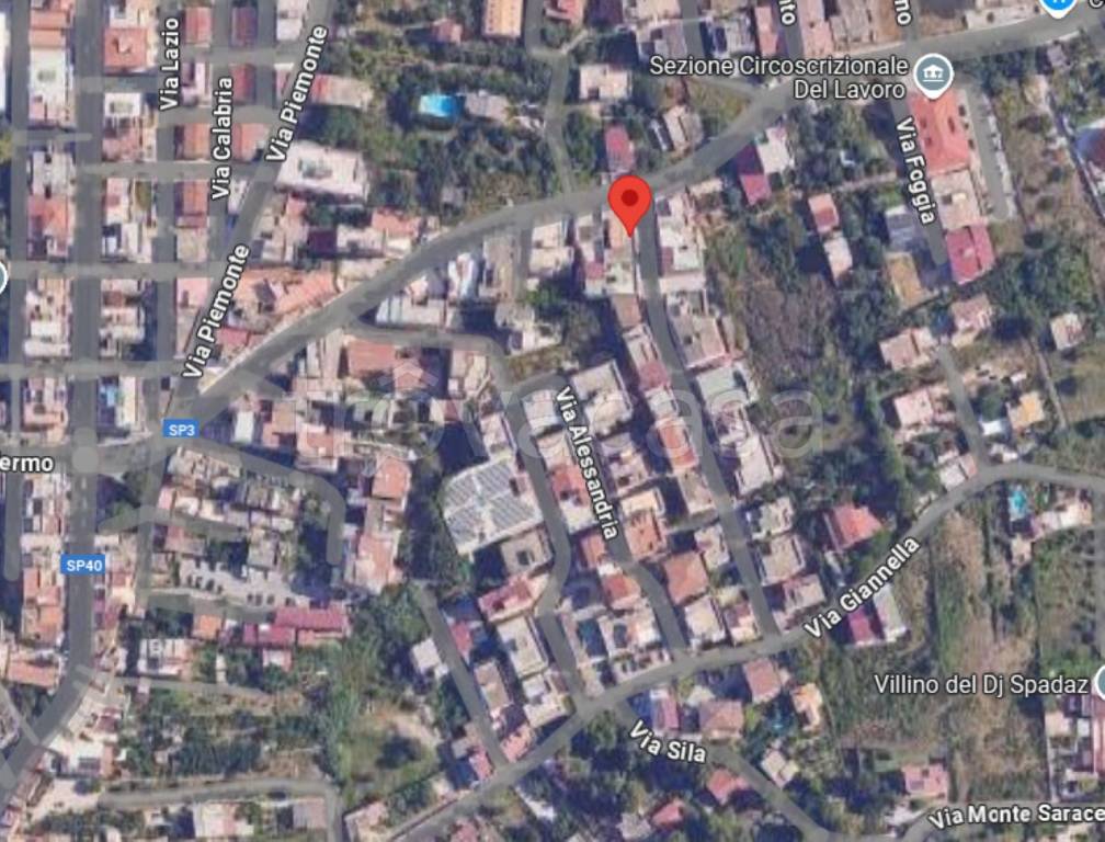 immagine annuncio 4 di 11