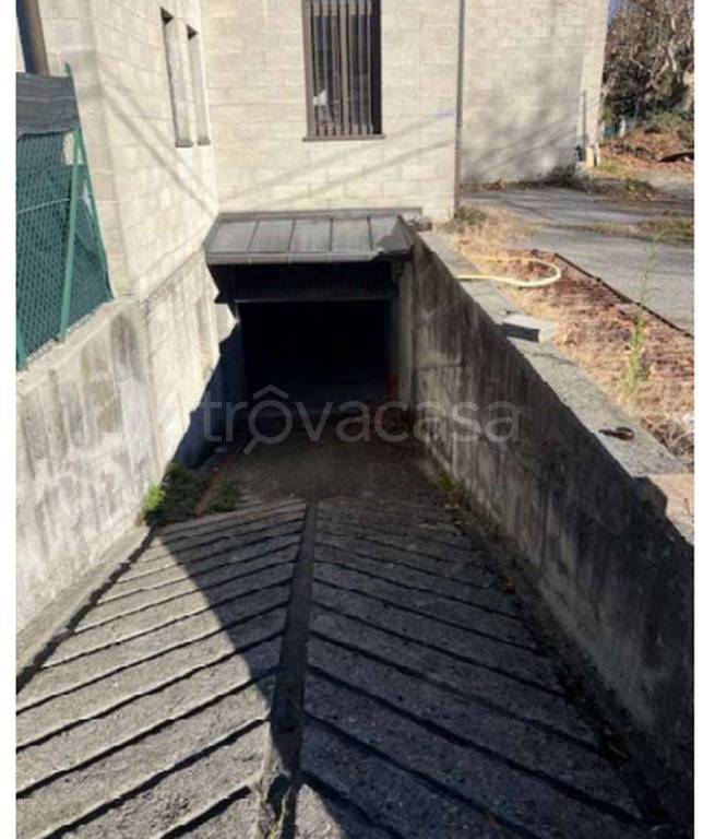 immagine annuncio 5 di 11