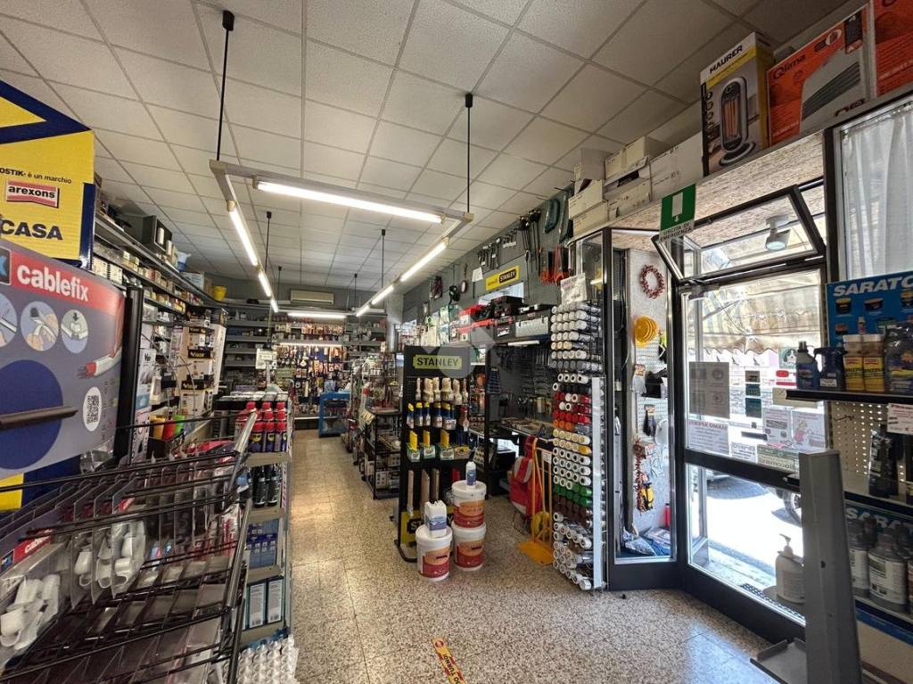 immagine annuncio 2 di 14