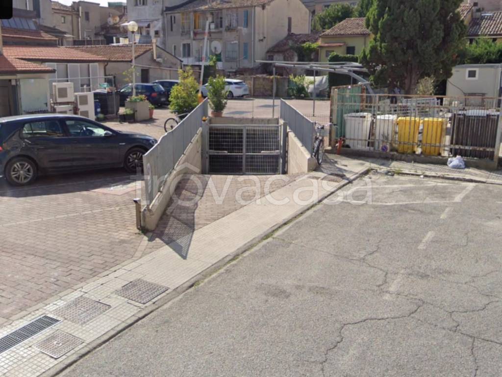immagine annuncio 3 di 6