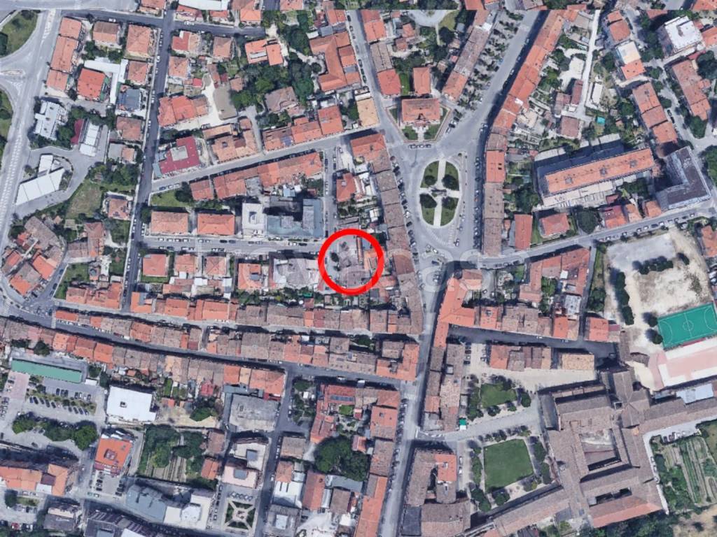 immagine annuncio 4 di 6