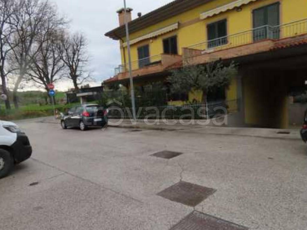 immagine annuncio 1 di 4