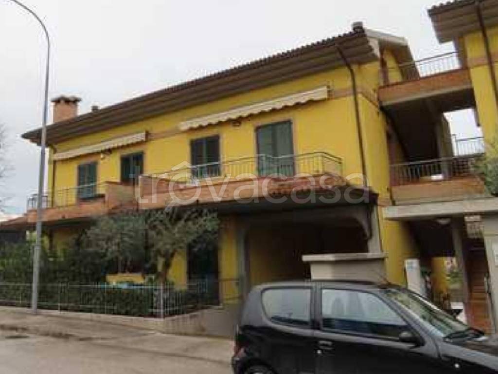 immagine annuncio 4 di 7