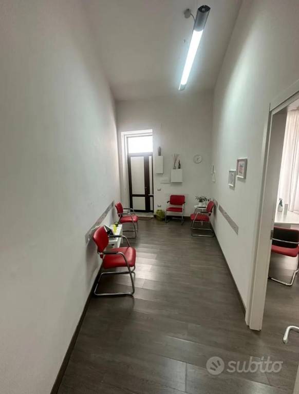 immagine annuncio 3 di 7