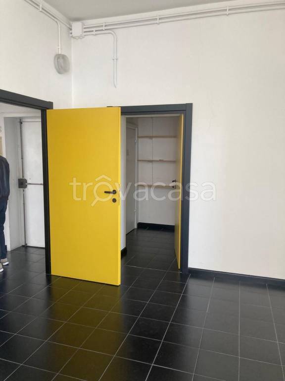 immagine annuncio 3 di 14