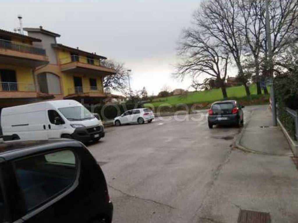 immagine annuncio 1 di 6