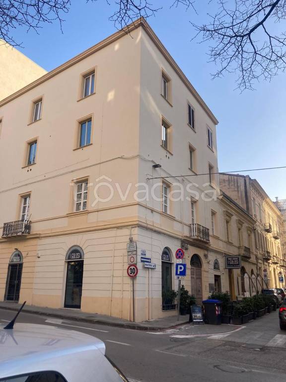 immagine annuncio 11 di 14