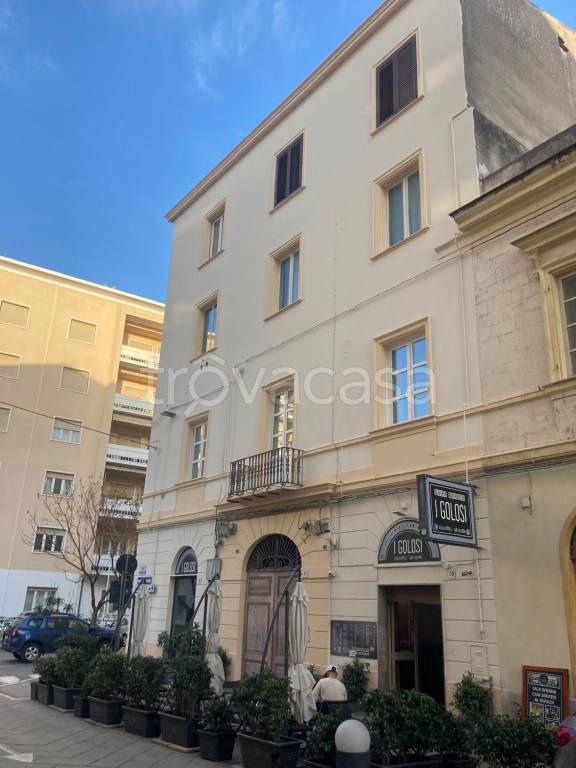 immagine annuncio 12 di 14