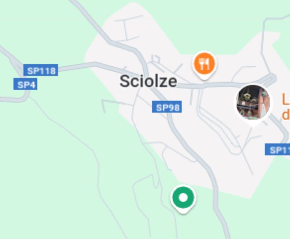 immagine annuncio 4 di 10