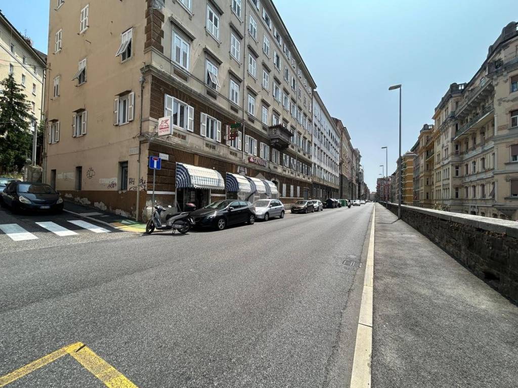 immagine annuncio 13 di 14