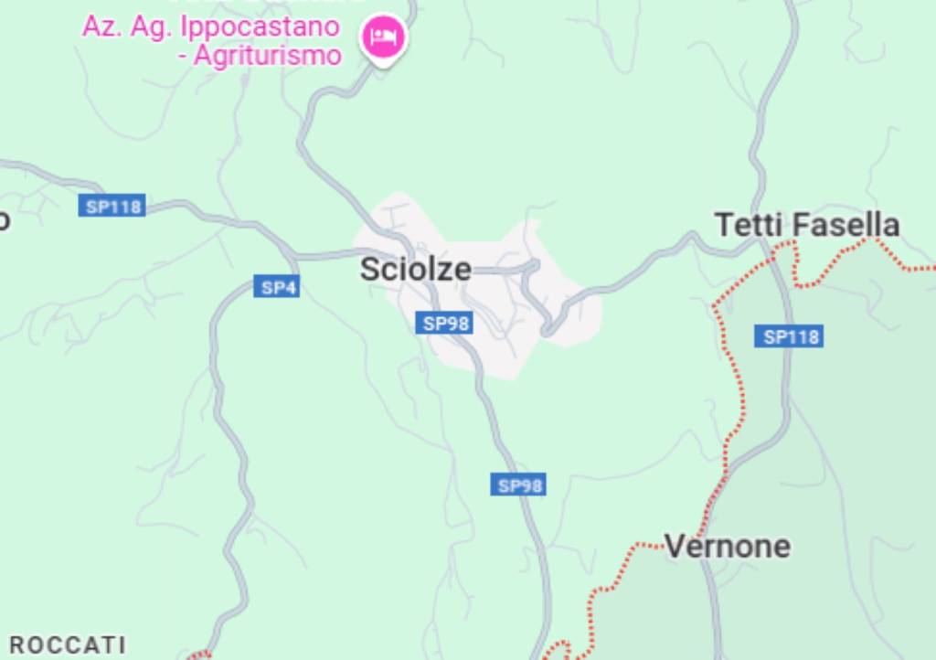 immagine annuncio 7 di 10