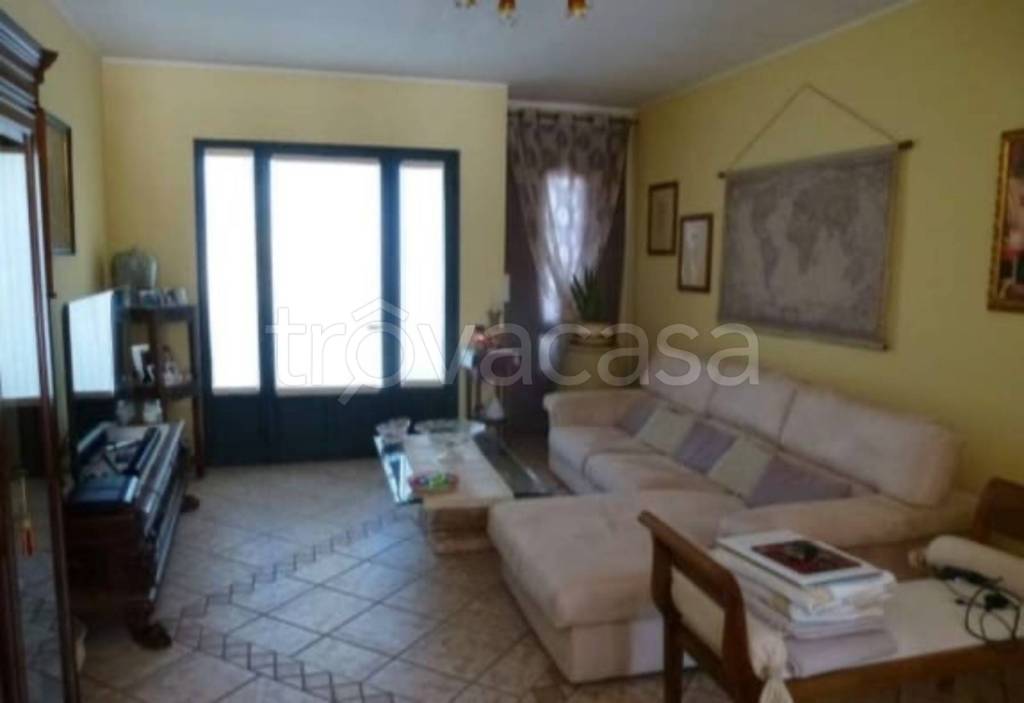 immagine annuncio 5 di 14