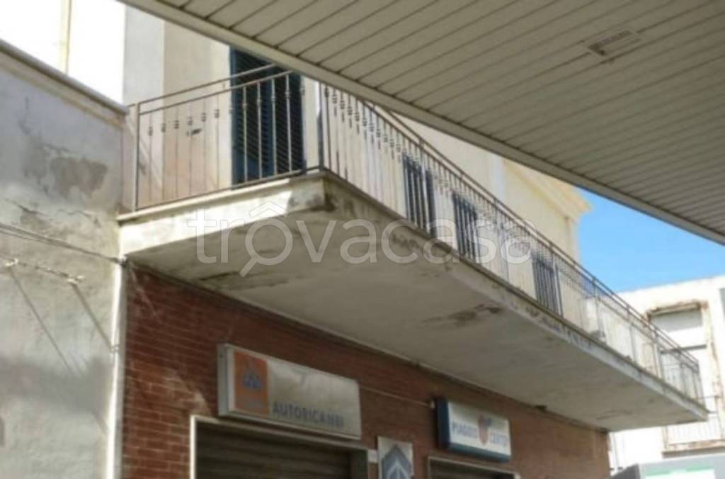 immagine annuncio 6 di 14